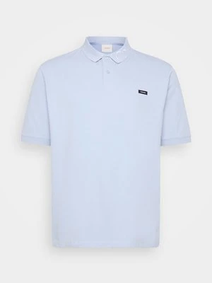 Koszulka polo Calvin Klein