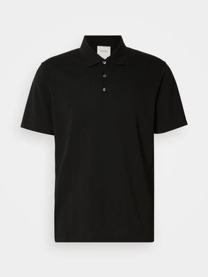Koszulka polo Calvin Klein