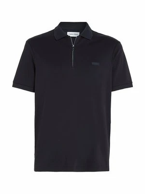Koszulka polo Calvin Klein
