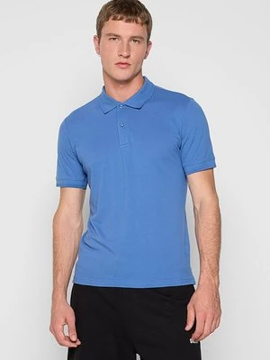 Koszulka polo Calvin Klein