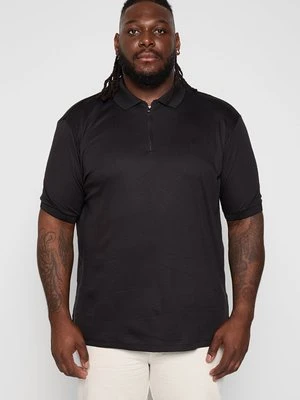 Koszulka polo Calvin Klein