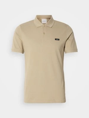 Koszulka polo Calvin Klein