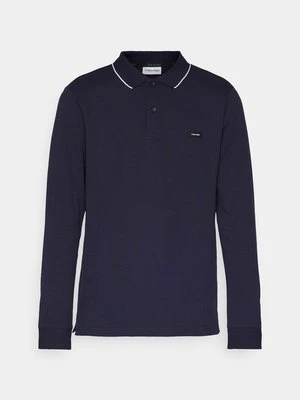 Koszulka polo Calvin Klein