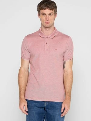 Koszulka polo Calvin Klein