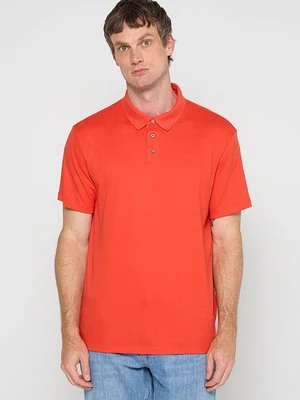 Koszulka polo Calvin Klein