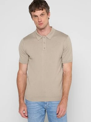Zdjęcie produktu Koszulka polo Calvin Klein