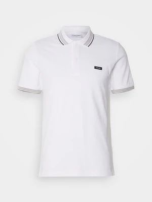 Koszulka polo Calvin Klein