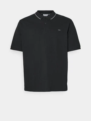 Koszulka polo Calvin Klein