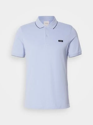 Koszulka polo Calvin Klein