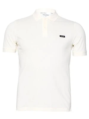 Koszulka polo Calvin Klein