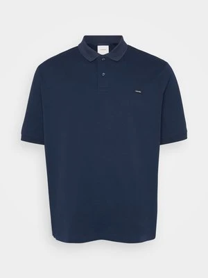 Koszulka polo Calvin Klein