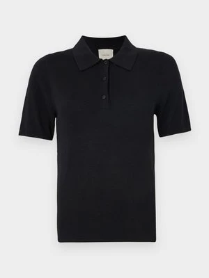 Koszulka polo Calvin Klein