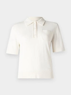 Koszulka polo Calvin Klein