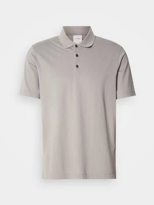 Koszulka polo Calvin Klein