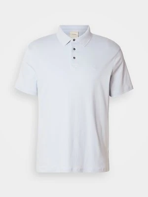 Koszulka polo Calvin Klein