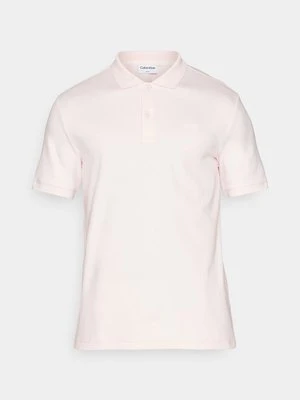 Koszulka polo Calvin Klein