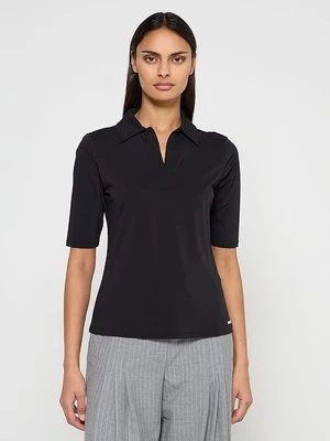 Koszulka polo Calvin Klein