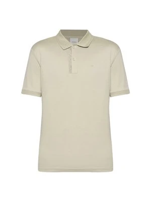 Koszulka polo Calvin Klein