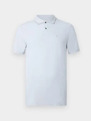 Koszulka polo Calvin Klein