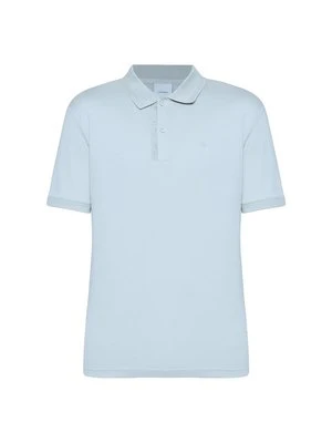 Koszulka polo Calvin Klein