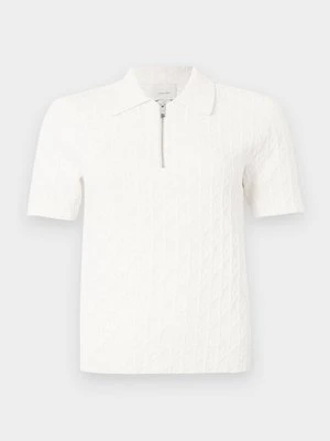 Koszulka polo Calvin Klein