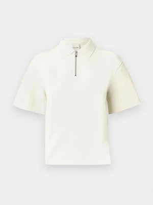 Koszulka polo Calvin Klein