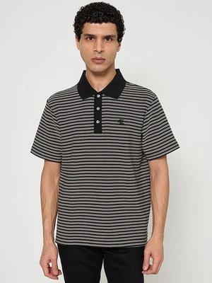 Koszulka polo Calvin Klein