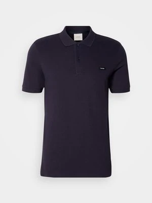 Koszulka polo Calvin Klein