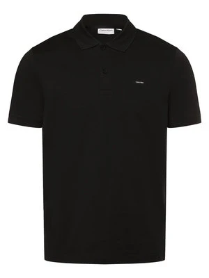 Koszulka polo Calvin Klein