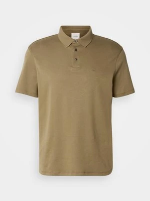 Koszulka polo Calvin Klein