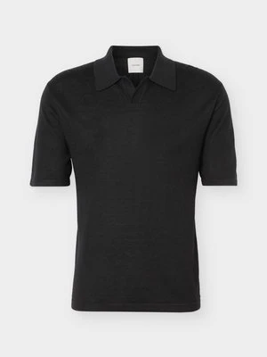 Koszulka polo Calvin Klein