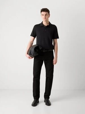 Zdjęcie produktu Koszulka polo Calvin Klein