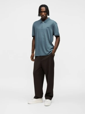 Koszulka polo Calvin Klein