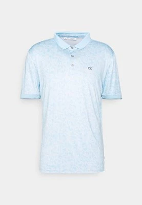 Koszulka polo Calvin Klein Golf