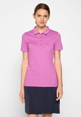 Koszulka polo Calvin Klein Golf