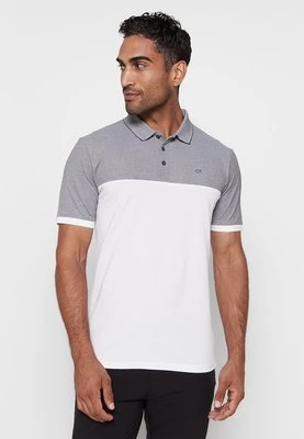 Koszulka polo Calvin Klein Golf