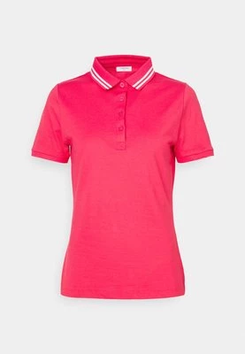 Koszulka polo Calvin Klein Golf