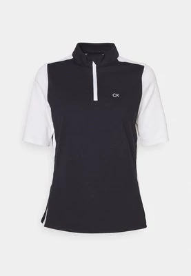 Koszulka polo Calvin Klein Golf