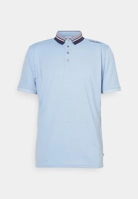 Koszulka polo Calvin Klein Golf