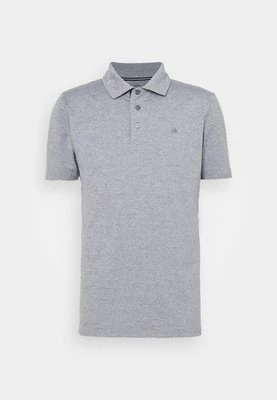 Koszulka polo Calvin Klein Golf