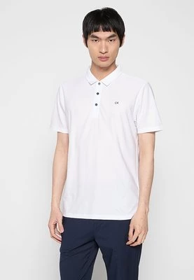 Koszulka polo Calvin Klein Golf