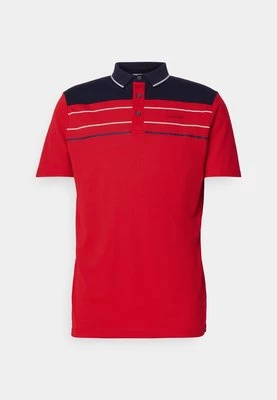 Koszulka polo Calvin Klein Golf