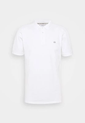 Koszulka polo Calvin Klein Golf