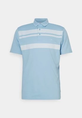 Koszulka polo Calvin Klein Golf