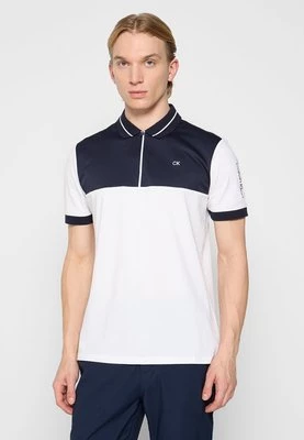 Koszulka polo Calvin Klein Golf