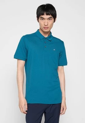 Koszulka polo Calvin Klein Golf