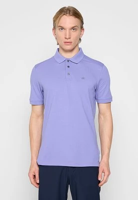 Koszulka polo Calvin Klein Golf