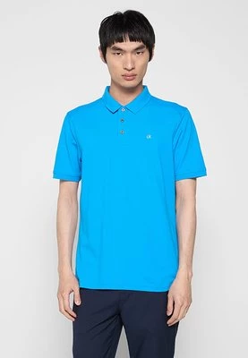 Koszulka polo Calvin Klein Golf