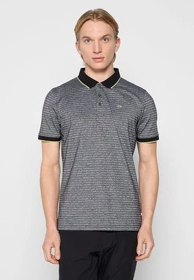 Koszulka polo Calvin Klein Golf