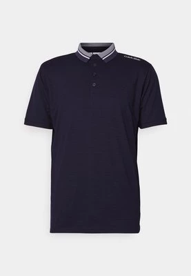 Koszulka polo Calvin Klein Golf